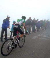 /album/vuelta-espana/subida-caja-rural-jpg/